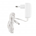 Tarmo Gassalarm 12/230v