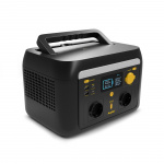 Aqiila Powerbird Powerstation S1000V2