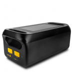 Aqiila Powerbird Powerstation Ekspansjonspakke S2500E