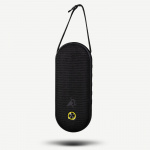 Aqiila Soundbird CM Bluetooth-høyttaler Magnet 4000mAh