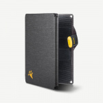 Aqiila Sunbird Bærbart Solpanel P40