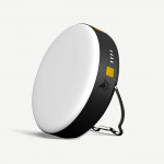 Aqiila Powerbird 2in1 Lampe & Powerbank BL10