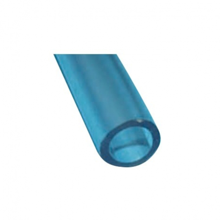 Klar vannslange innvendig 12 mm i gruppen Vann & Sanitær / Vann / Vannslanger & Slangetromler hos Campmarket (84025)