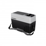 Dometic Kjøleboks CFF 18