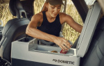 Dometic Kjøleboks CFF 18