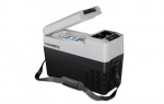 Dometic Kjøleboks CFF 18