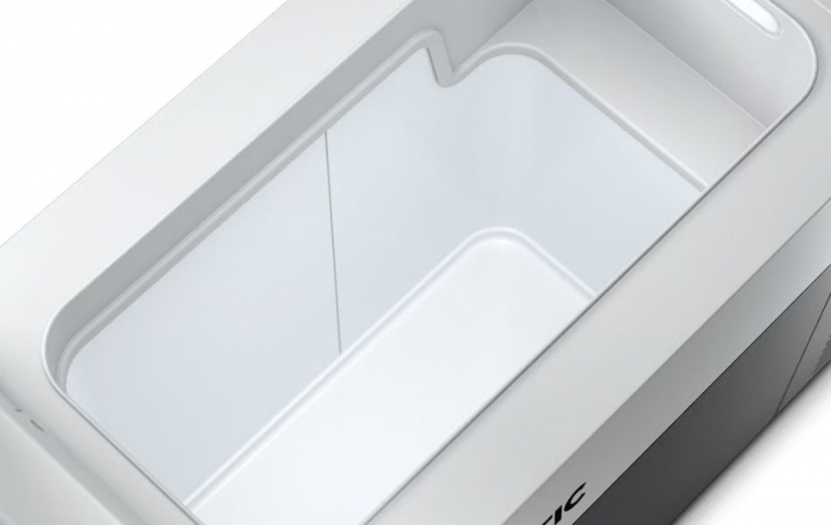 Dometic Kjøleboks CFF 18 i gruppen Campingvogn & Bobilt / Varme, Kulde & Ventilasjon / Kjøleskap & Kjølebokser / Kjølebokser hos Campmarket (84051)