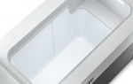 Dometic Kjøleboks CFF 18