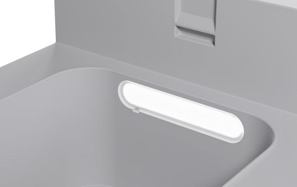 Dometic Kjøleboks CFF 18 i gruppen Campingvogn & Bobilt / Varme, Kulde & Ventilasjon / Kjøleskap & Kjølebokser / Kjølebokser hos Campmarket (84051)