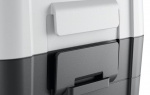 Dometic Kjøleboks CFF 18