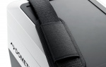 Dometic Kjøleboks CFF 18
