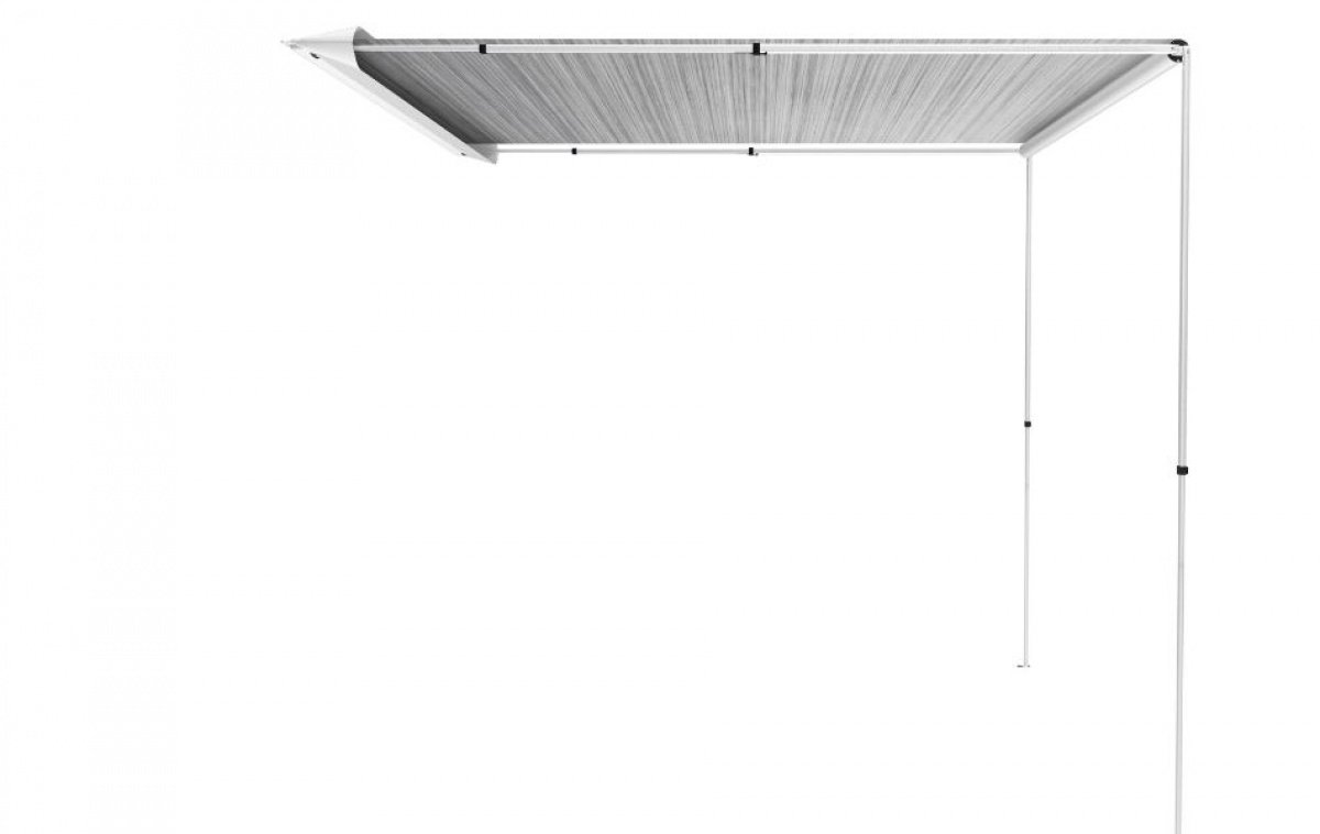 Fiamma Caravanstore Evo i gruppen Fortelt & Markiser / Markiser / Campingvognmarkiser / Påse markiser hos Campmarket (84058)