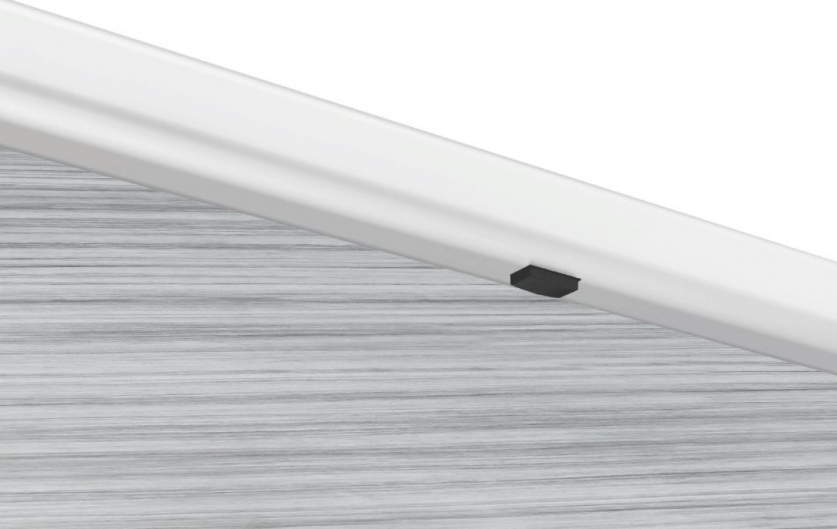 Fiamma Caravanstore Evo i gruppen Fortelt & Markiser / Markiser / Campingvognmarkiser / Påse markiser hos Campmarket (84058)