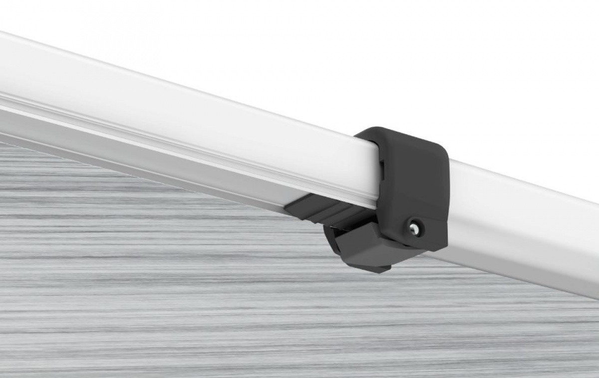 Fiamma Caravanstore Evo i gruppen Fortelt & Markiser / Markiser / Campingvognmarkiser / Påse markiser hos Campmarket (84058)