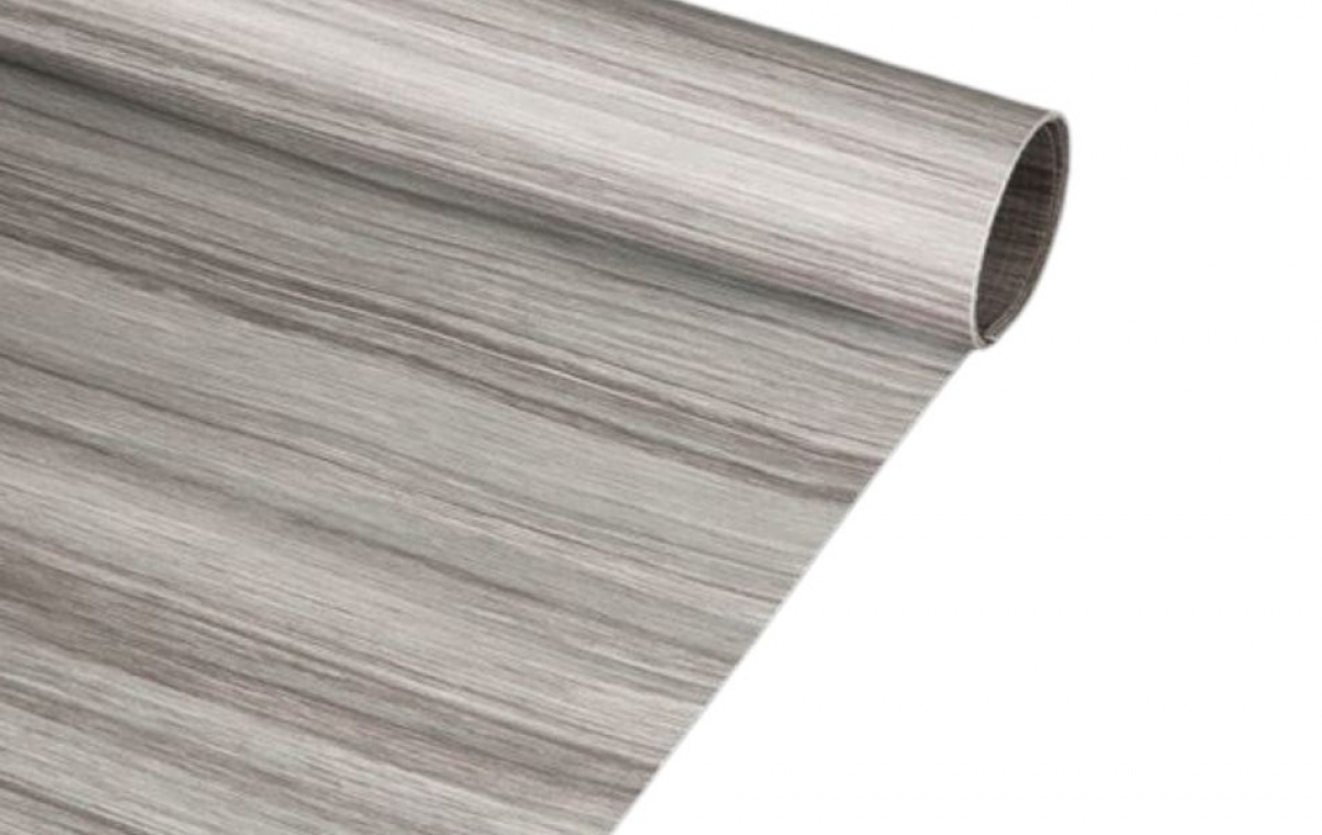 Fiamma Caravanstore Evo i gruppen Fortelt & Markiser / Markiser / Campingvognmarkiser / Påse markiser hos Campmarket (84058)