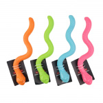 Canis Aktivitetsleke Long Snack Snake