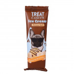TreatEaters Hundeis Banana Split
