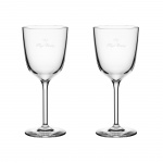 Royal Camping Vinglass Tritan 30cl 2-pk