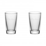 Royal Camping Snapsglass Tritan 5cl 2-pk