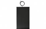 GoCamp Solpanel Premium Shingled Svart 120W