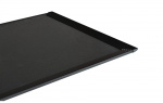 GoCamp Solpanel Premium Shingled Svart 120W