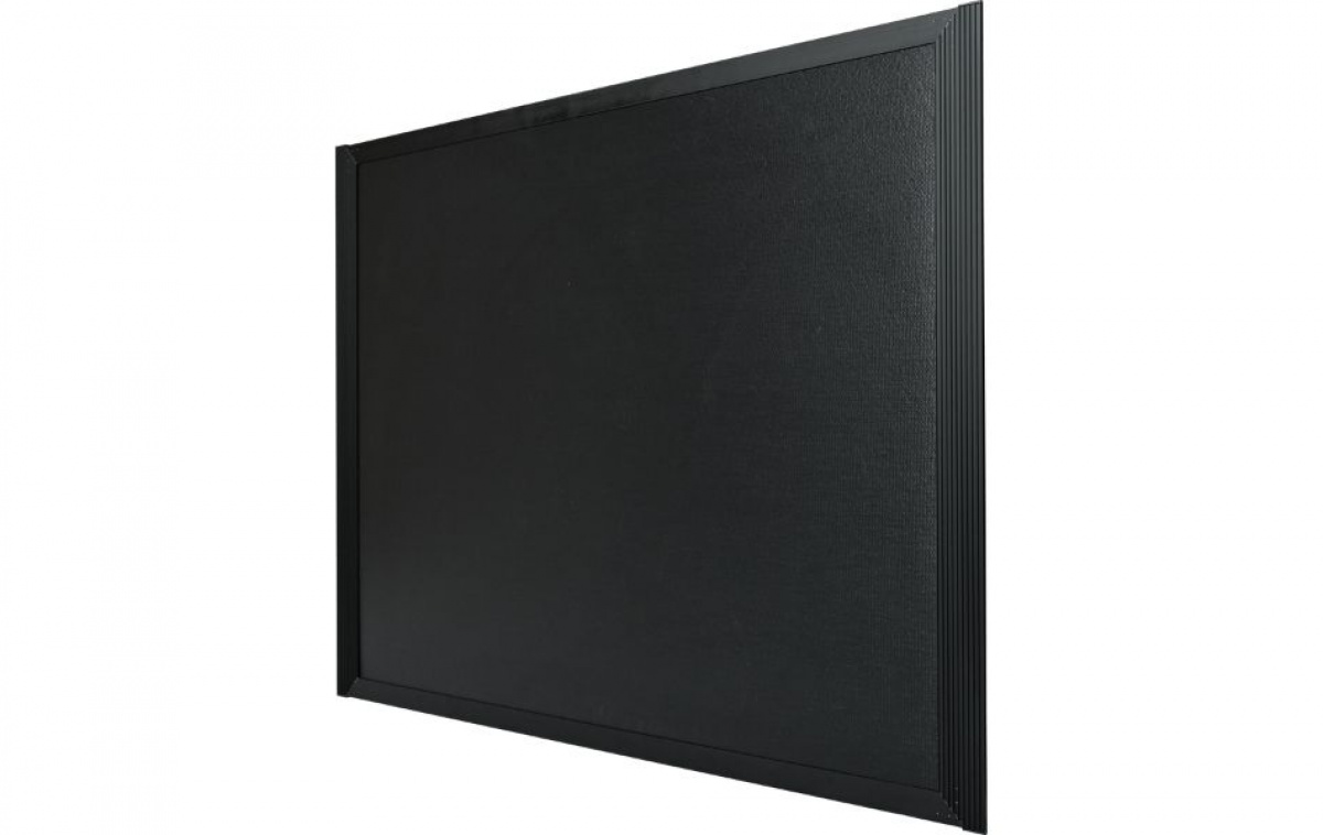 GoCamp Solpanel Premium Shingled Svart 150W i gruppen Campingvogn & Bobilt / Elektronikk / Solpaneler hos Campmarket (84088)