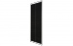 GoCamp Solpanel Shingled 100W