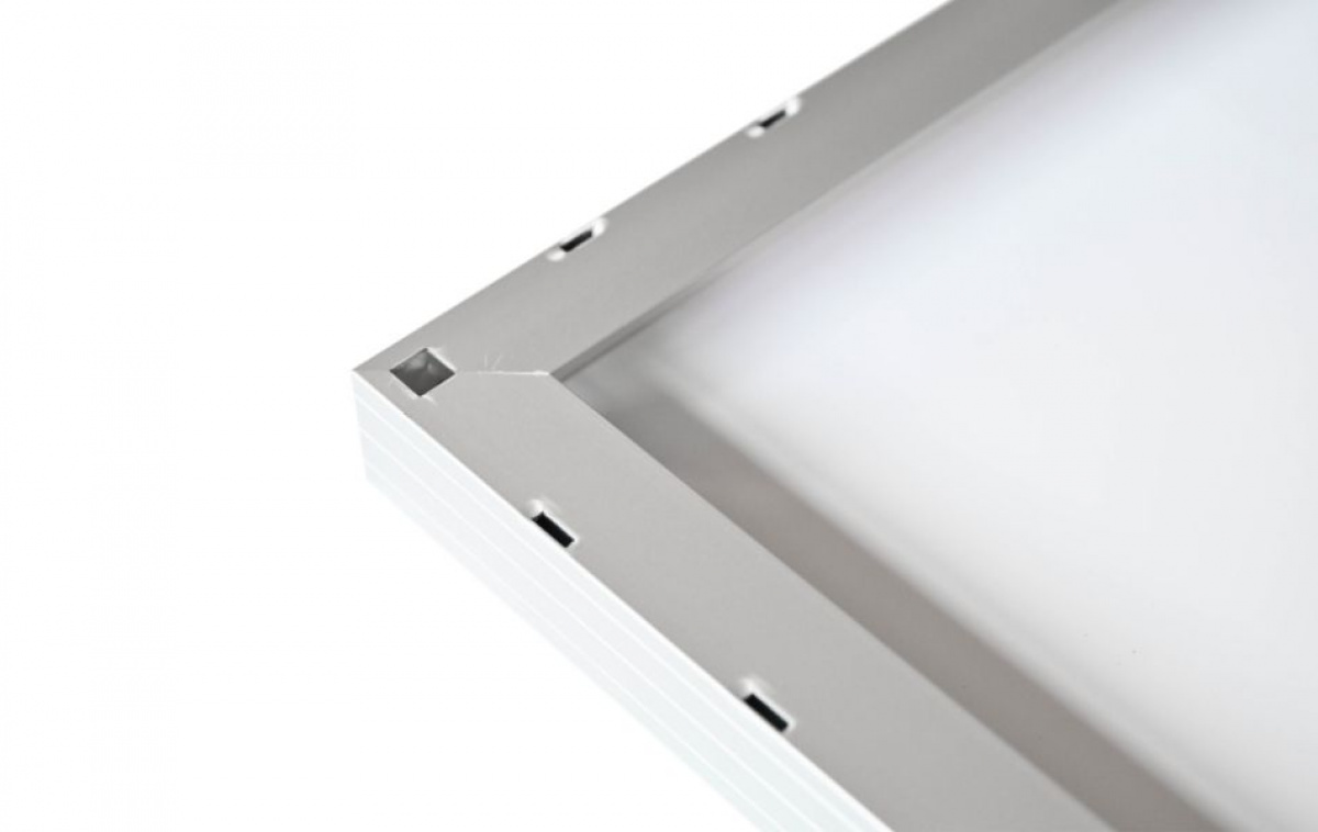 GoCamp Solpanel Shingled 100W i gruppen Campingvogn & Bobilt / Elektronikk / Solpaneler hos Campmarket (84091)