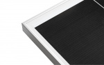 GoCamp Solpanel Shingled 100W