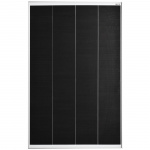 GoCamp Solpanel Shingled 200W