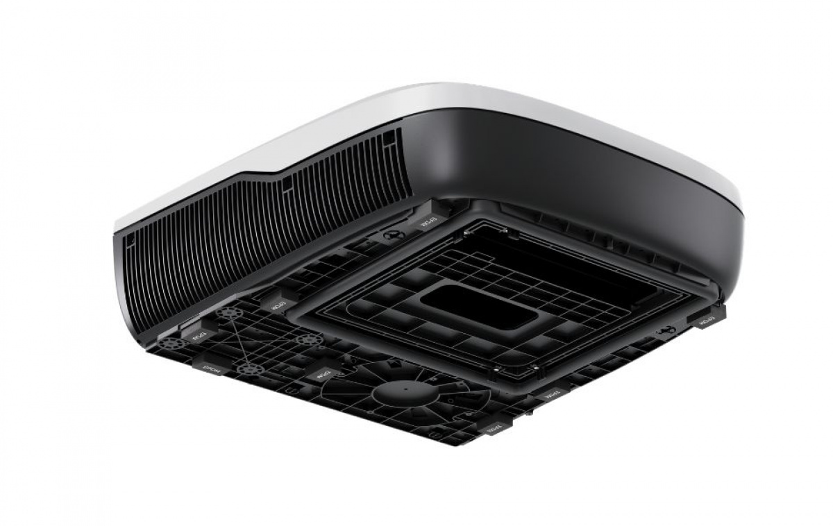 Dometic Ac FJZ4 1500m i gruppen Campingvogn & Bobilt / Varme, Kulde & Ventilasjon / AC / Takmontert Luftkondisjonering hos Campmarket (84101)