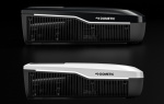 Dometic Ac FJZ7 2200
