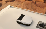 Dometic Ac FJZ7 2200