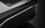 Dometic Ac FJZ7 2200