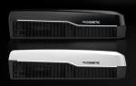 Dometic Ac FJZ7 3500