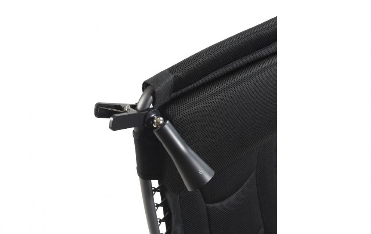 WeCamp Bordlampe Magnet i gruppen Hjem & Innredning / Belysning & Lykter hos Campmarket (84112)