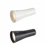 WeCamp Lampehode Magnet