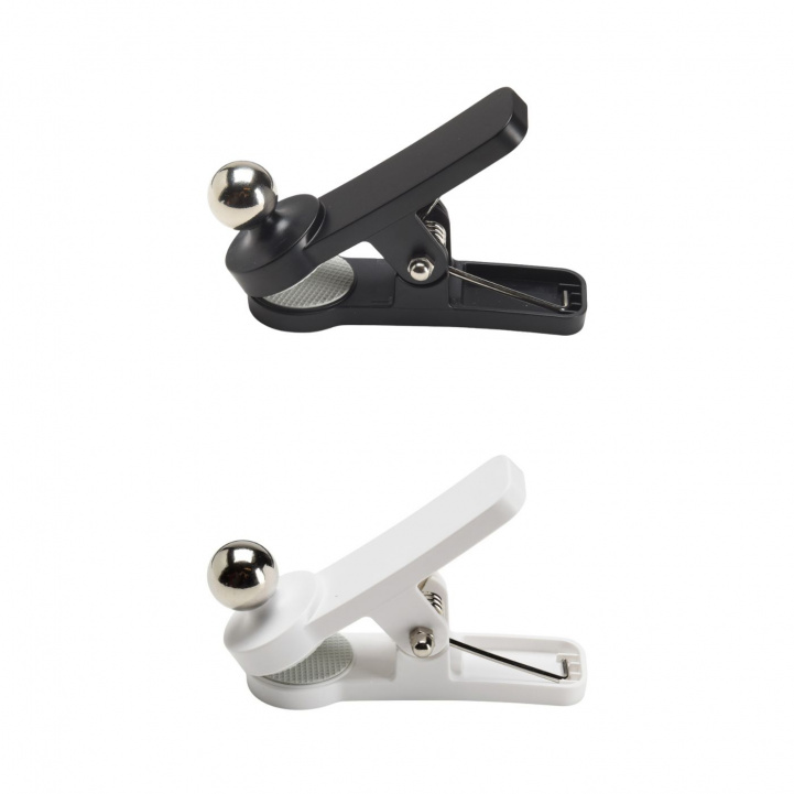 WeCamp Klemmebeslag Magnet i gruppen Hjem & Innredning / Belysning & Lykter hos Campmarket (84114)