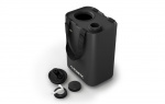 Dometic Vannbeholder 11 L GO HYDRATION