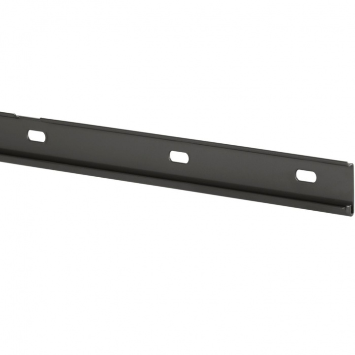Elfa Skinne for bobilgarasje 1248mm i gruppen Campingvogn & Bobilt / Chassis / Sykkelstativ / Garasje hos Campmarket (84119)