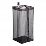 Elfa Oppbevaringsbag for skinne