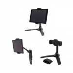 V-FlexMount Nettbrettholder
