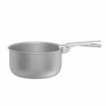 Atom Camping Kokesett