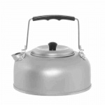 Atom Camping Kokesett