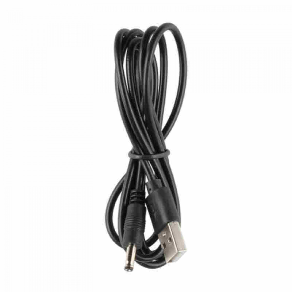 Tarmo Oppladbar Campingdusj i gruppen Utendørs / Utendørs dusj hos Campmarket (84145)