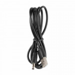 Tarmo Oppladbar Campingdusj