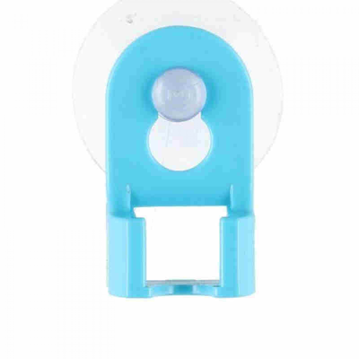 Tarmo Oppladbar Campingdusj i gruppen Utendørs / Utendørs dusj hos Campmarket (84145)