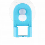 Tarmo Oppladbar Campingdusj