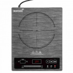 Mustang Induksjonsplate