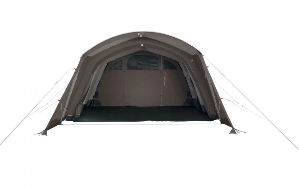Outwell Alabama 6 Air TC i gruppen Utendørs / Campingtelt / Familietelt hos Campmarket (84151)